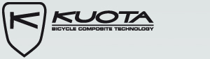 Kuota bikes